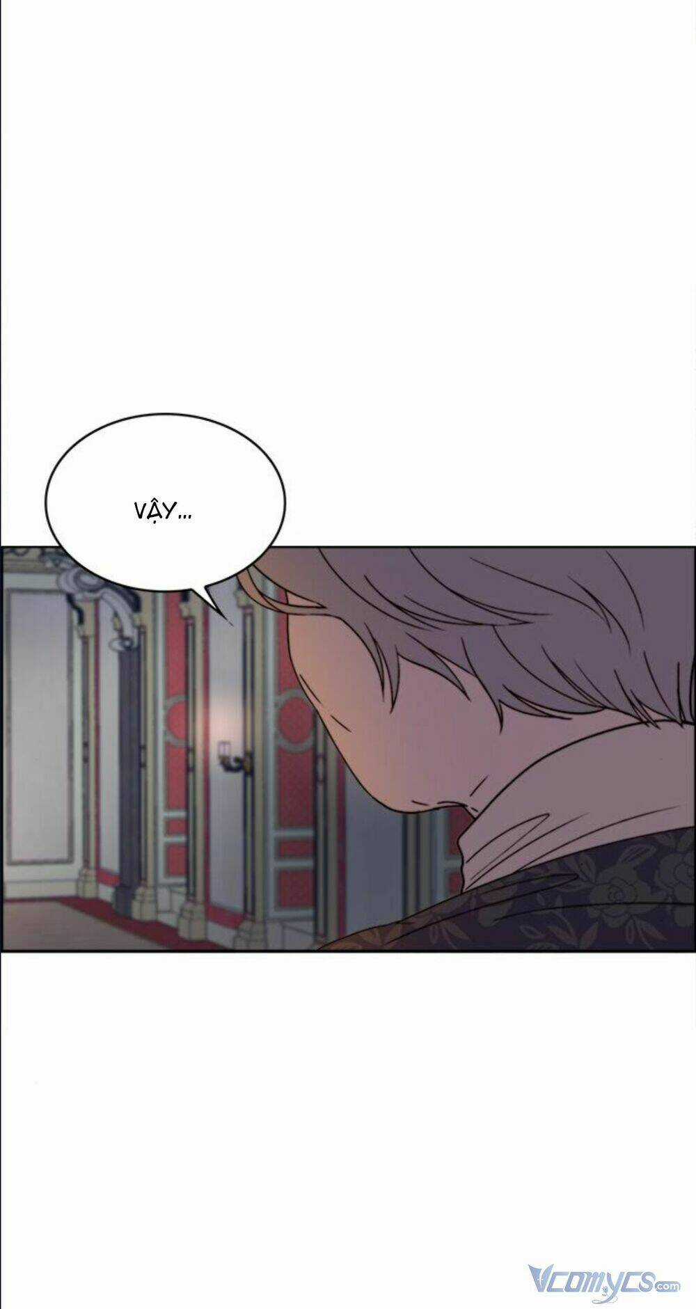 Sierra Chapter 6 trang 86