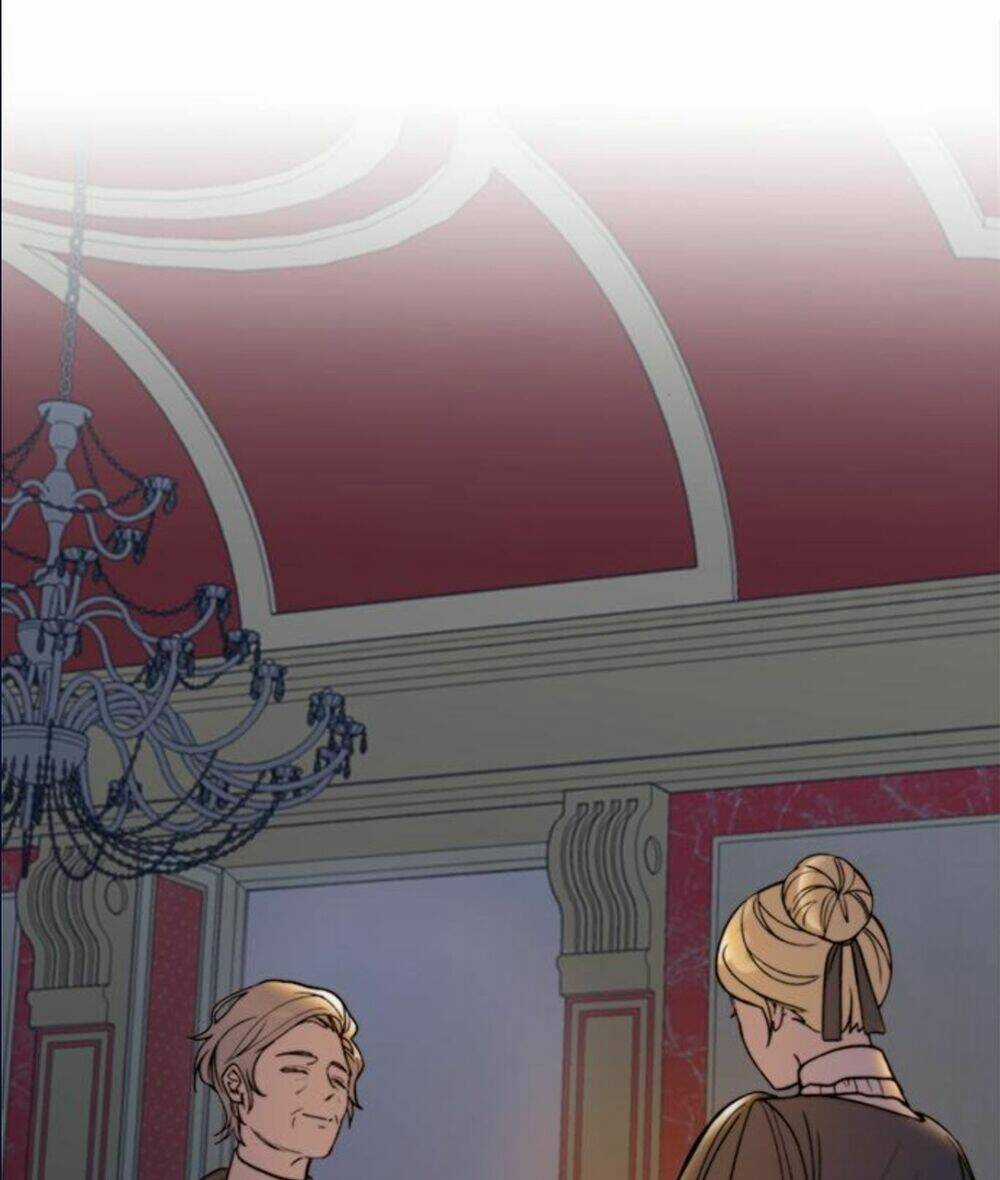 Sierra Chapter 6 trang 87