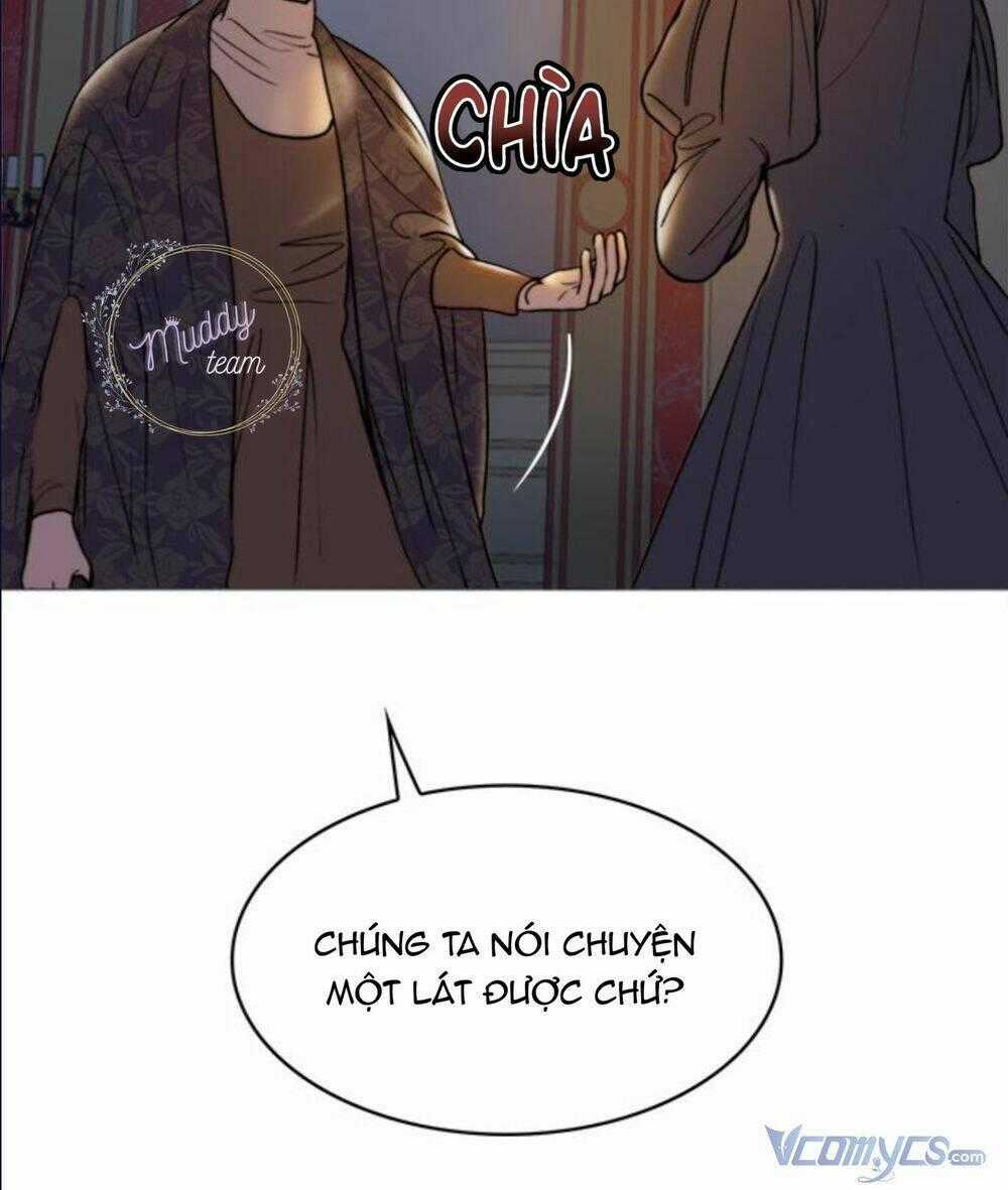 Sierra Chapter 6 trang 88