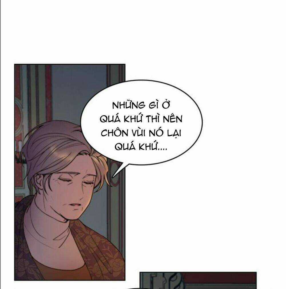 Sierra Chapter 7 trang 10