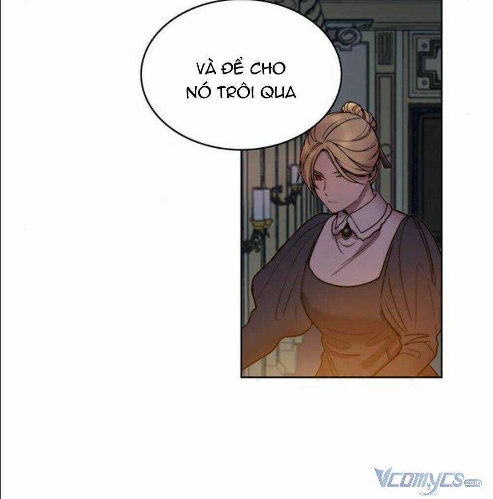 Sierra Chapter 7 trang 11