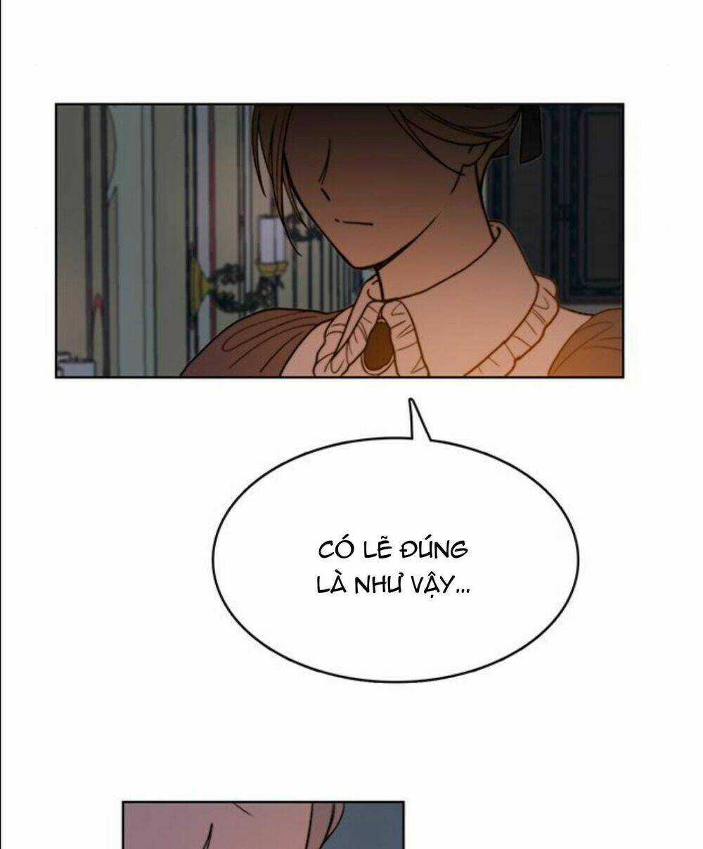 Sierra Chapter 7 trang 12