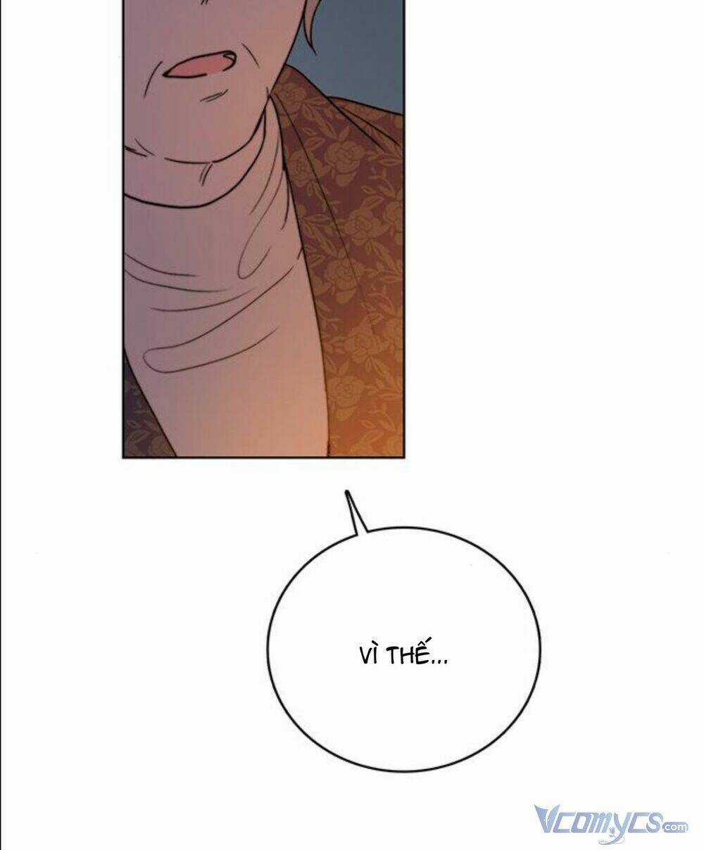 Sierra Chapter 7 trang 13