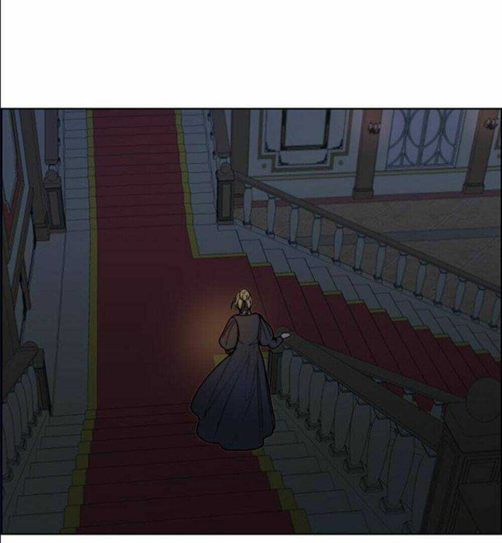 Sierra Chapter 7 trang 15