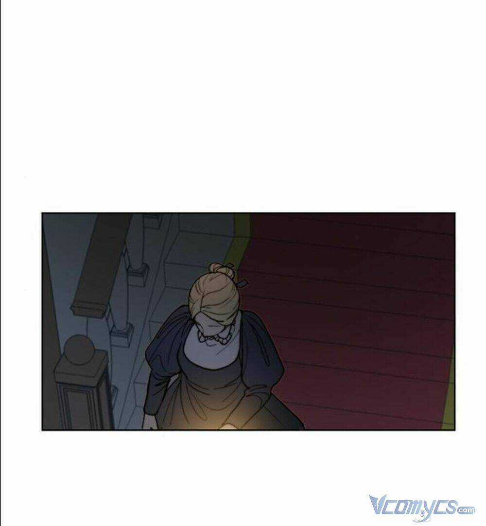 Sierra Chapter 7 trang 16