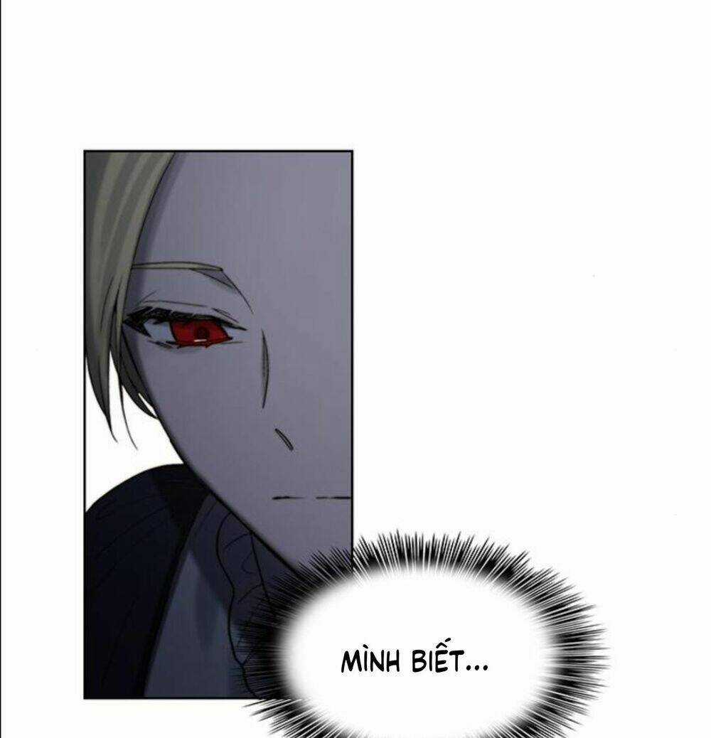 Sierra Chapter 7 trang 17