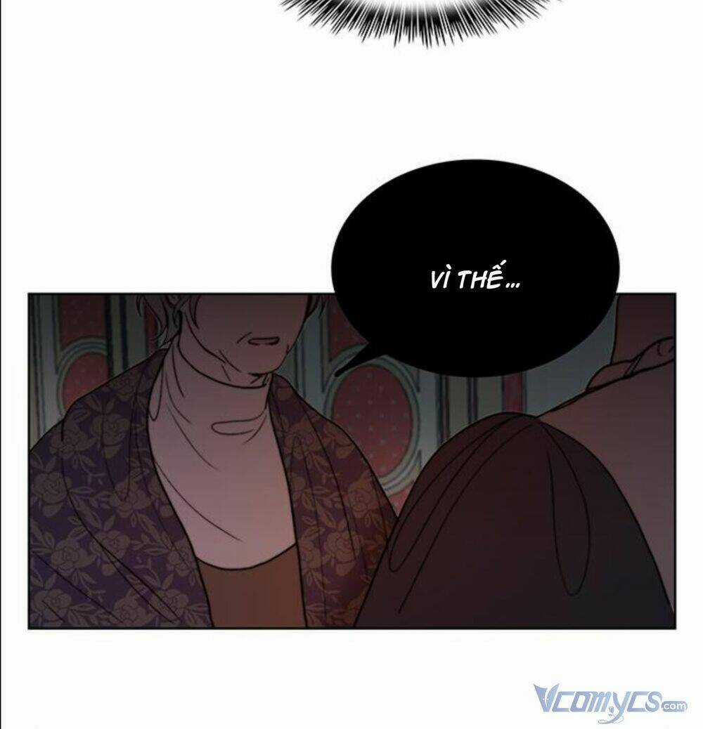 Sierra Chapter 7 trang 18