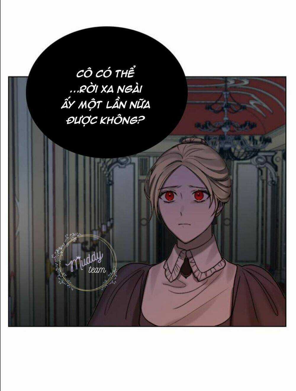 Sierra Chapter 7 trang 19