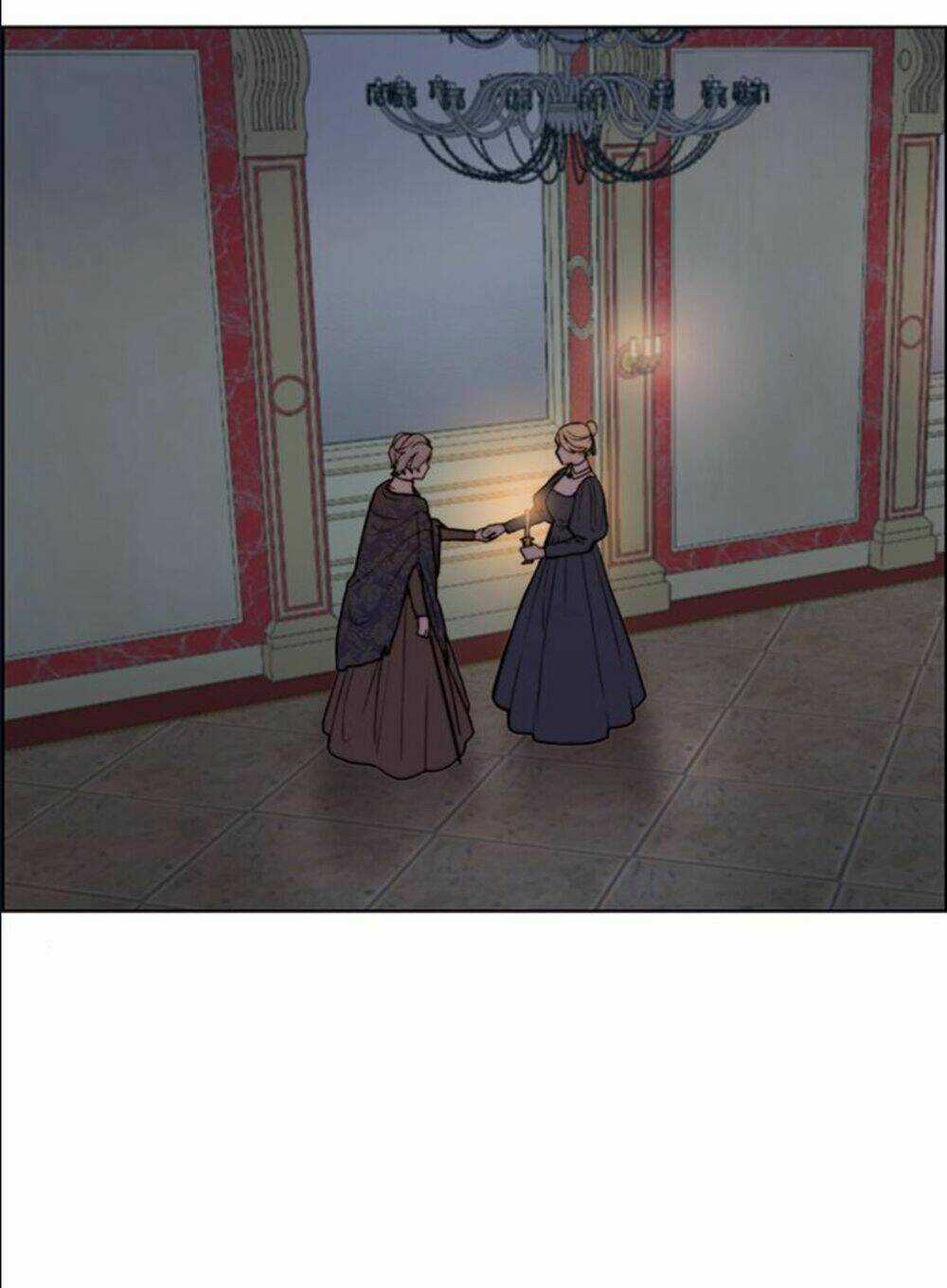 Sierra Chapter 7 trang 2