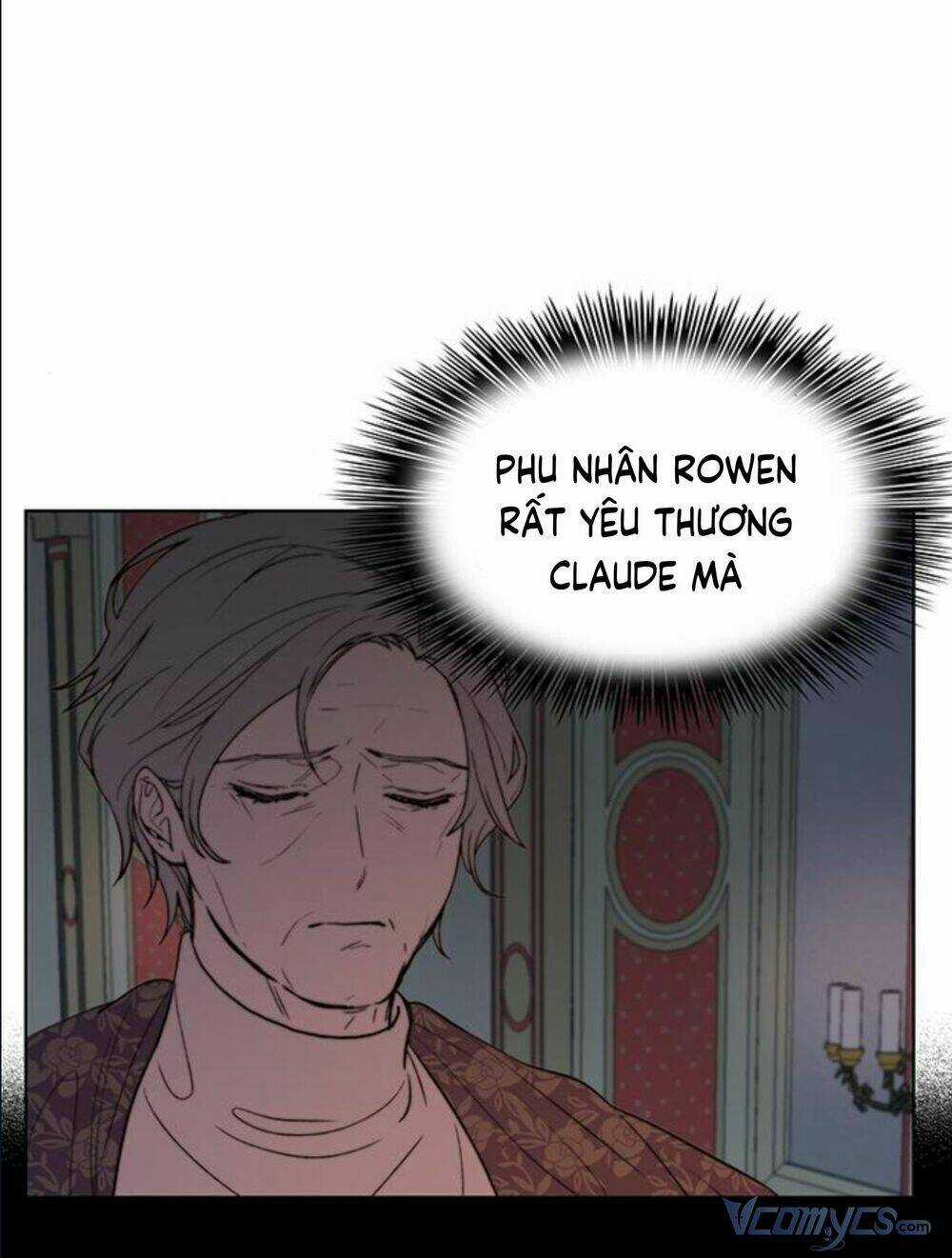 Sierra Chapter 7 trang 20