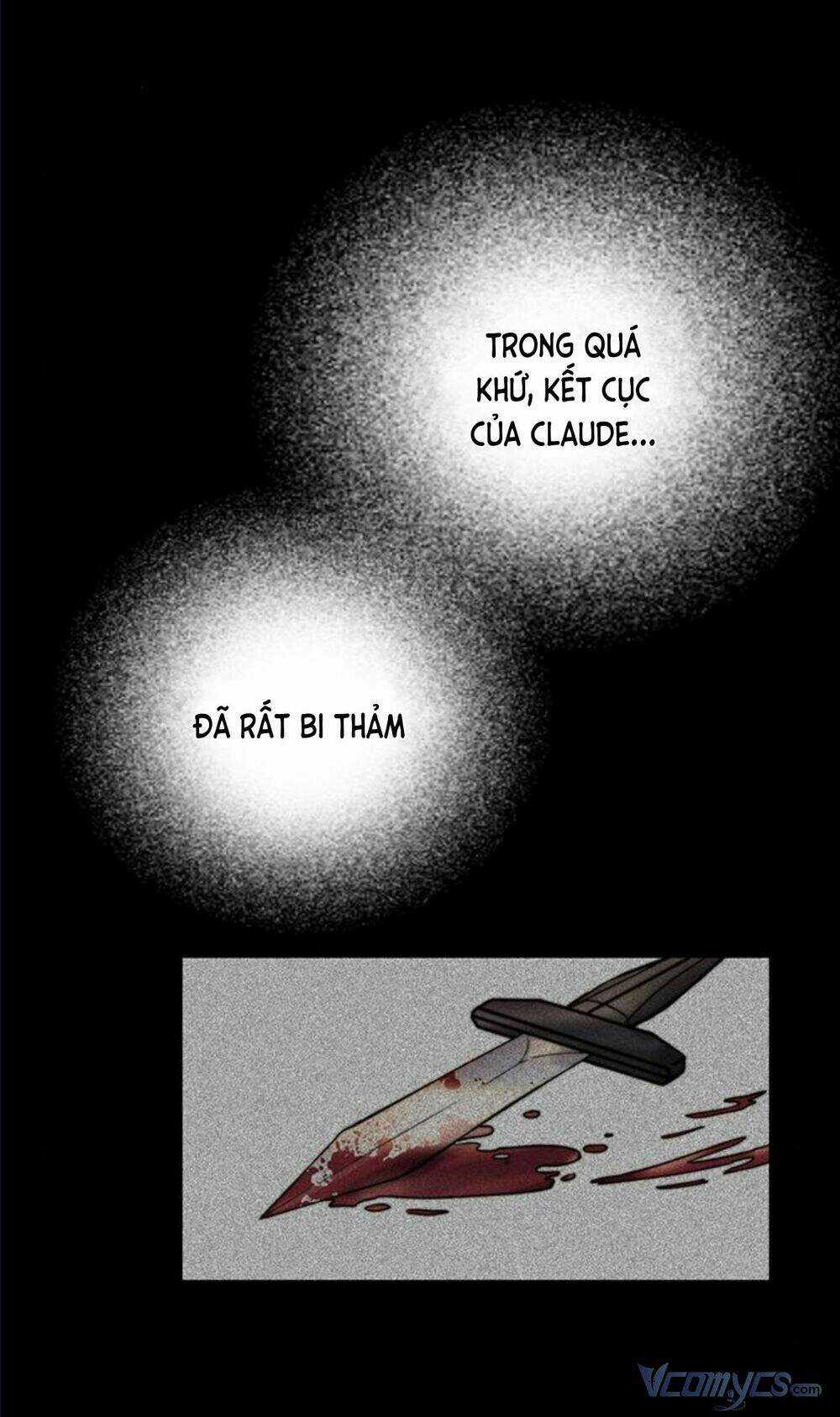 Sierra Chapter 7 trang 21