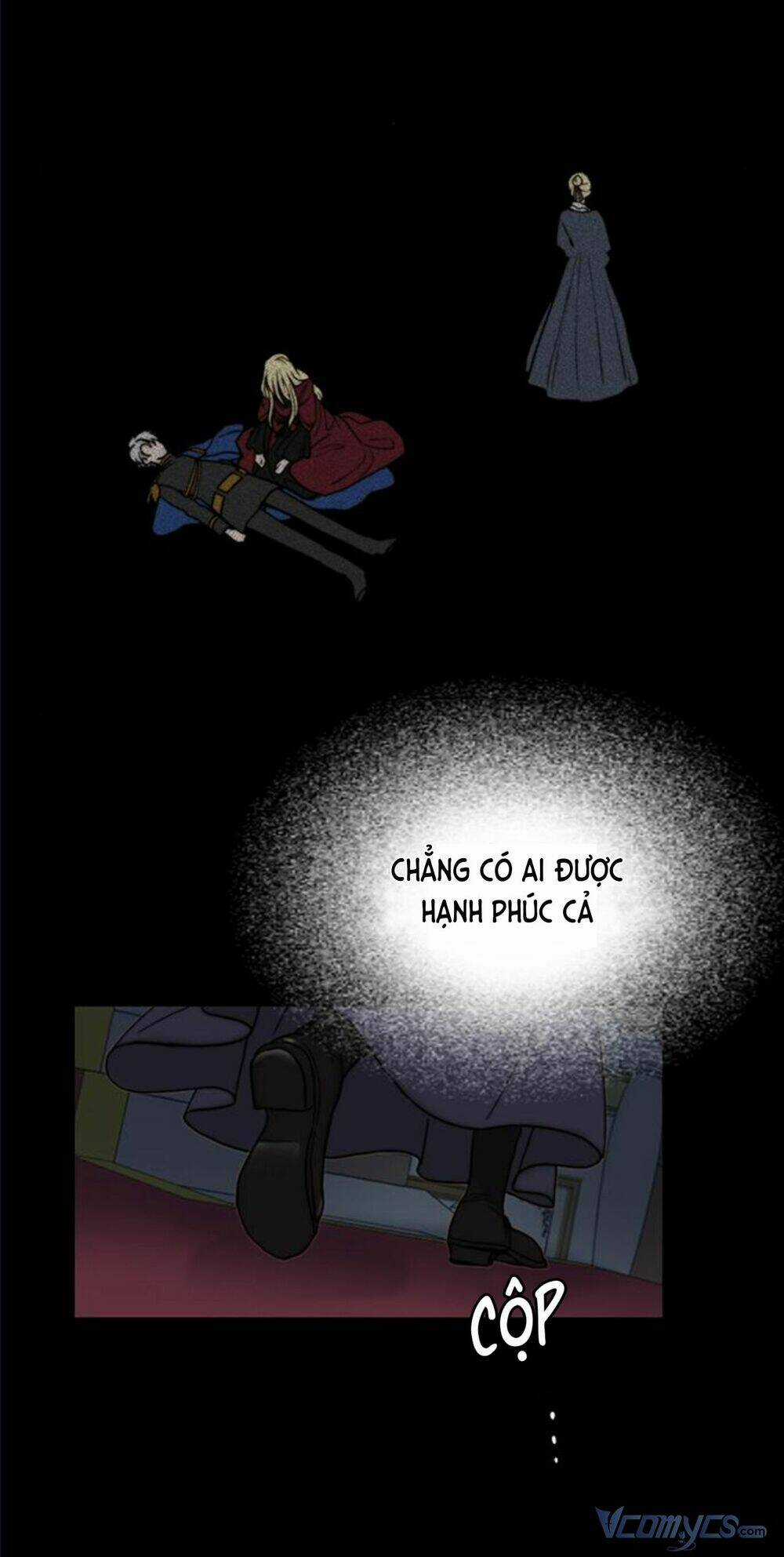 Sierra Chapter 7 trang 22