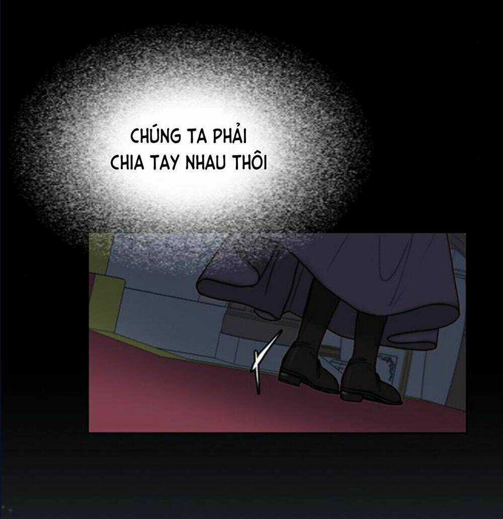 Sierra Chapter 7 trang 23