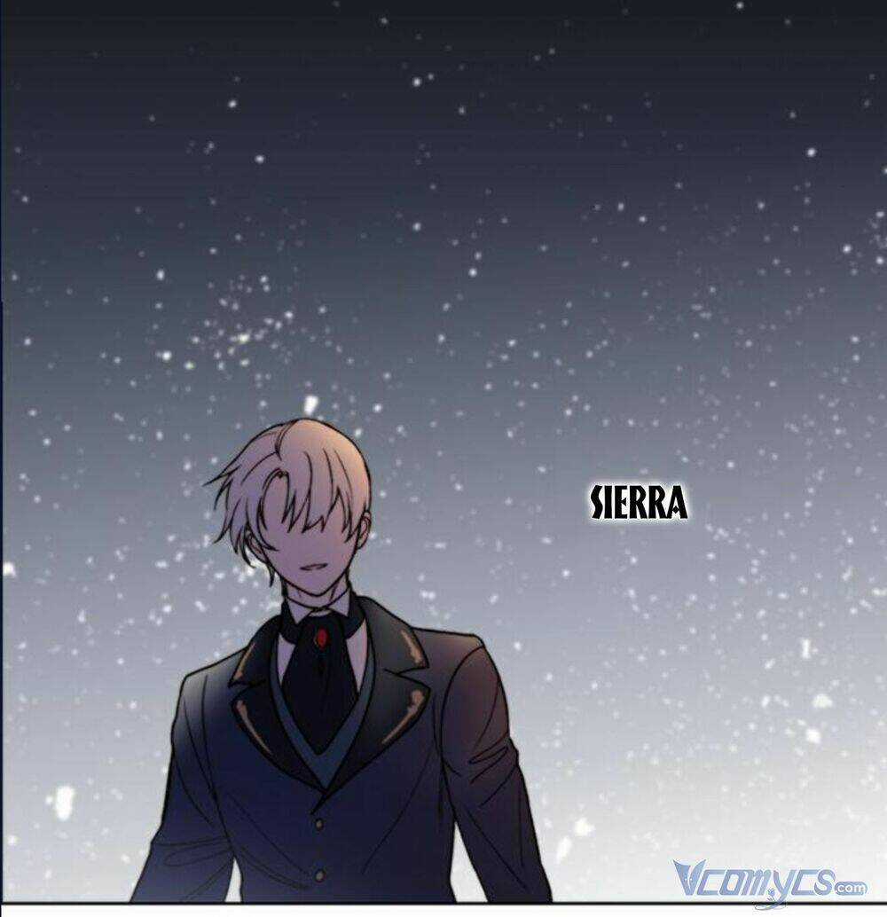 Sierra Chapter 7 trang 24