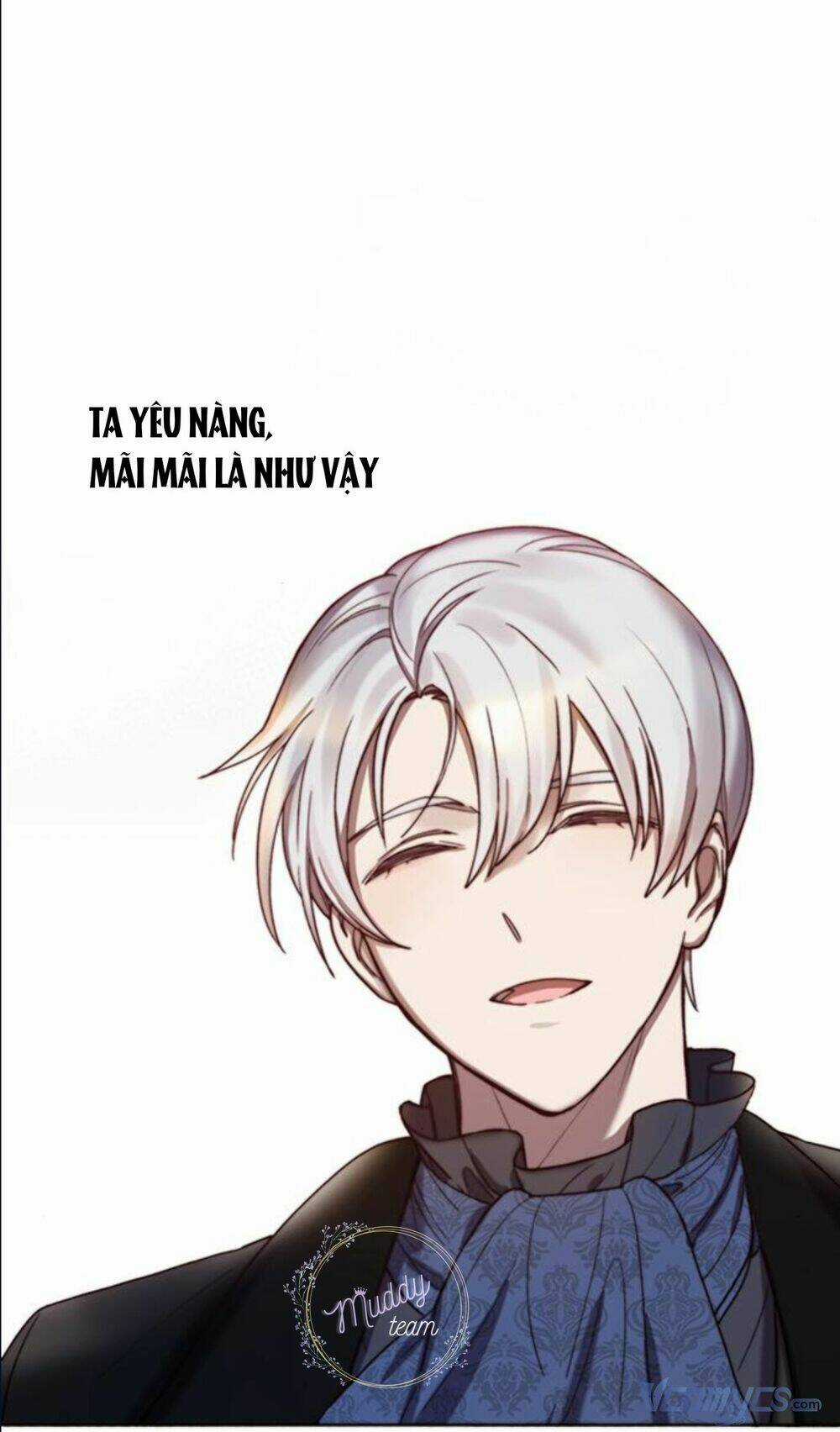 Sierra Chapter 7 trang 25