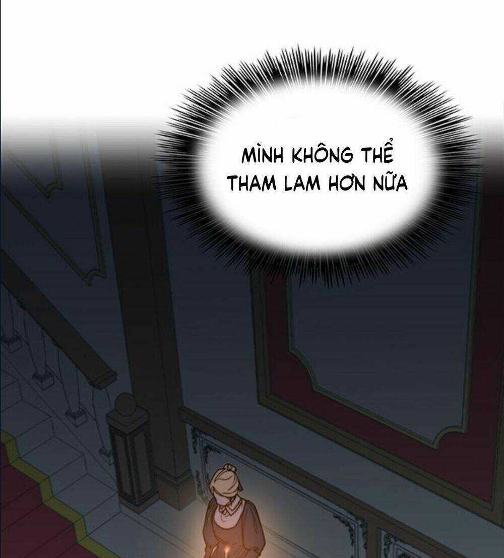 Sierra Chapter 7 trang 26