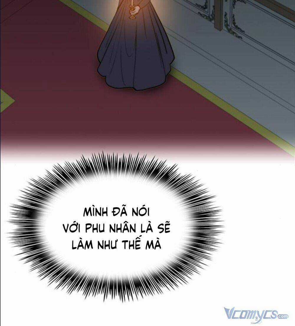 Sierra Chapter 7 trang 27