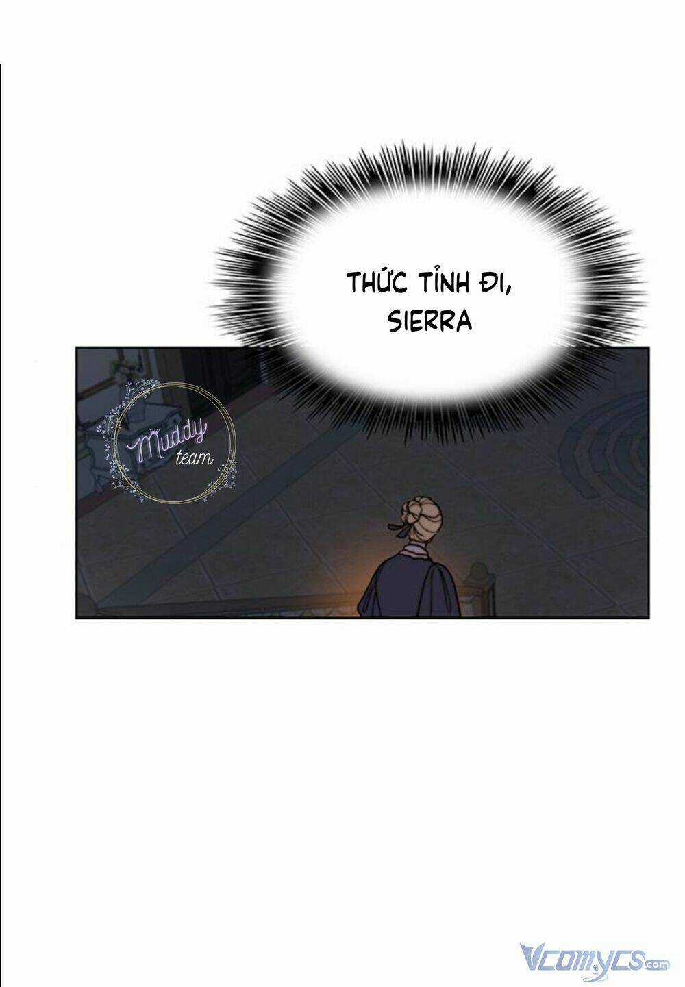 Sierra Chapter 7 trang 28