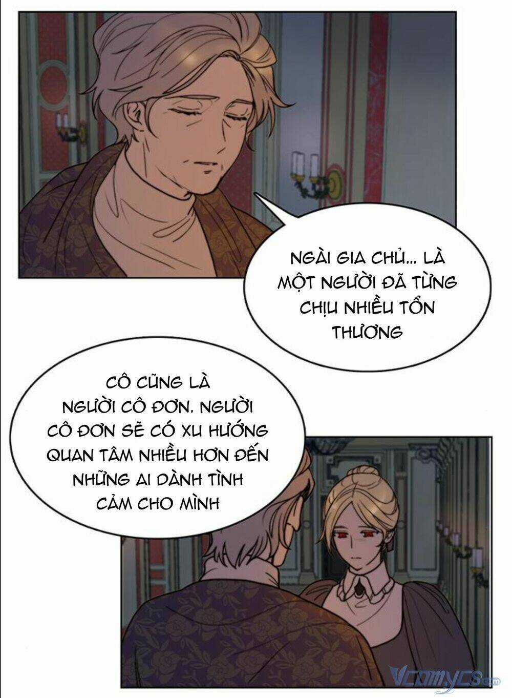 Sierra Chapter 7 trang 3