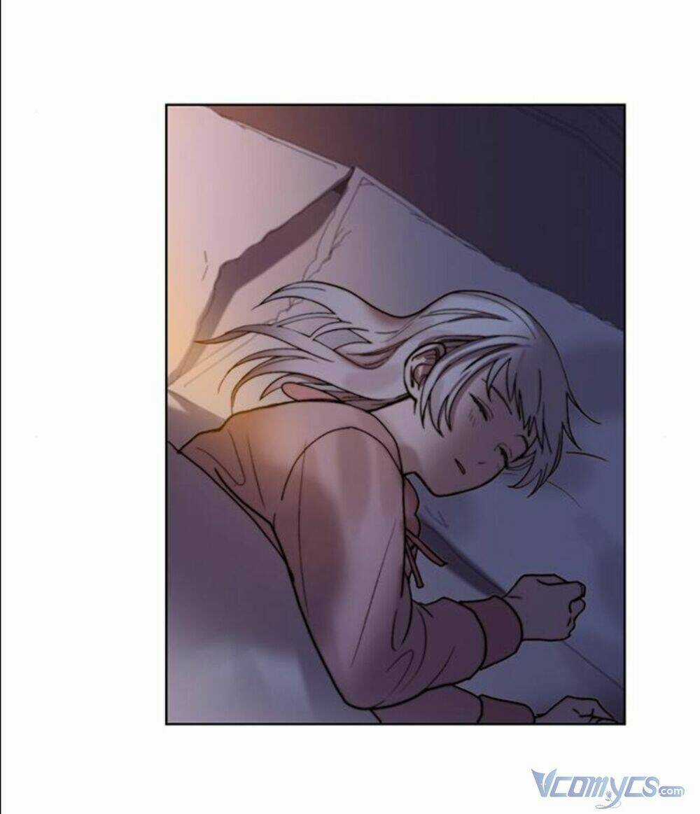 Sierra Chapter 7 trang 30