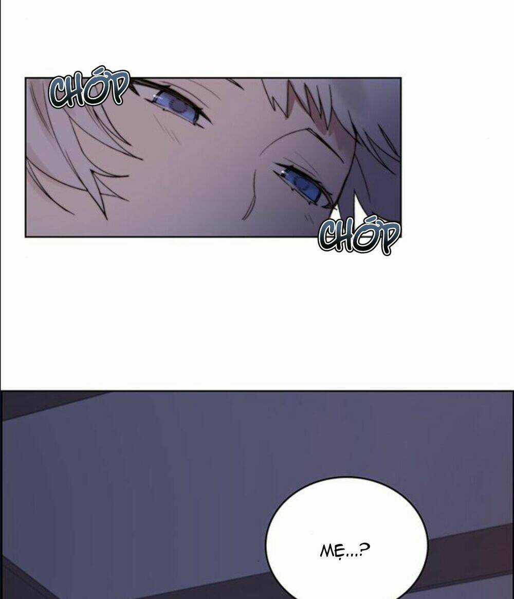 Sierra Chapter 7 trang 31