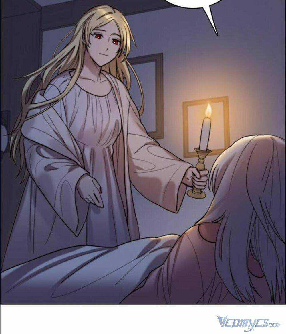 Sierra Chapter 7 trang 32