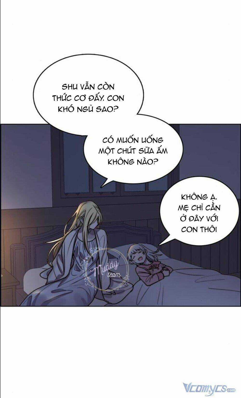 Sierra Chapter 7 trang 33