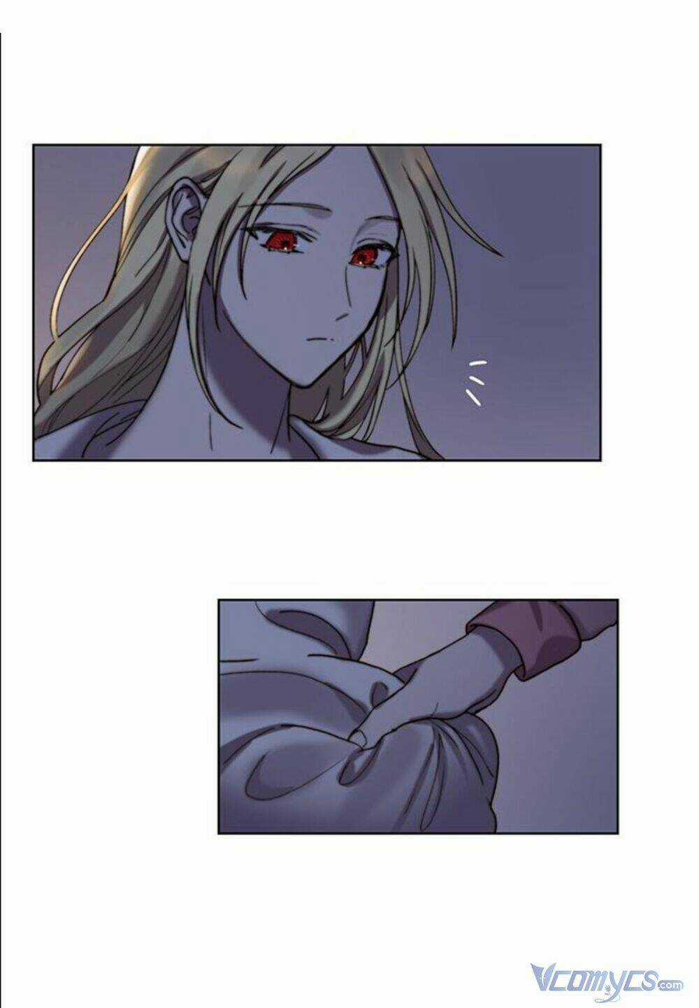 Sierra Chapter 7 trang 34