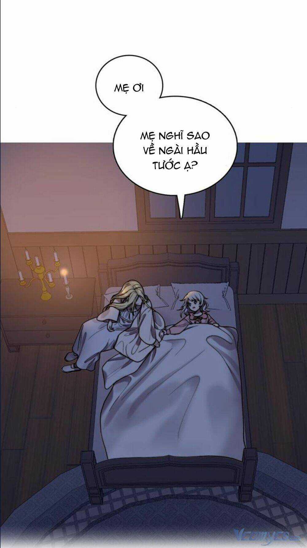 Sierra Chapter 7 trang 35