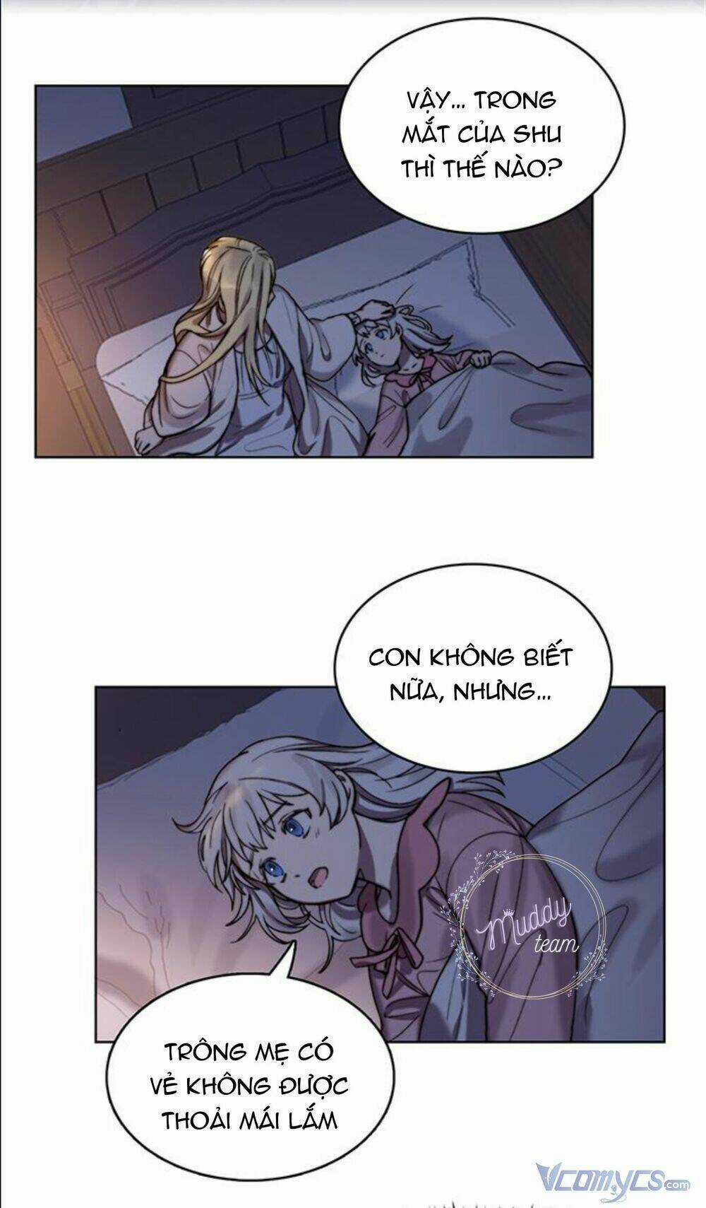 Sierra Chapter 7 trang 36