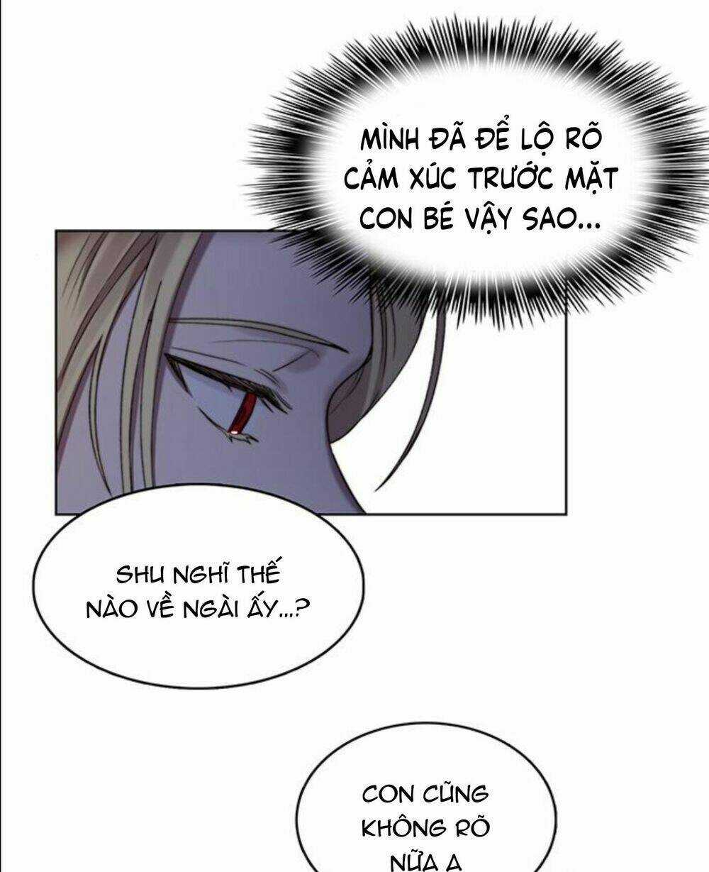 Sierra Chapter 7 trang 37