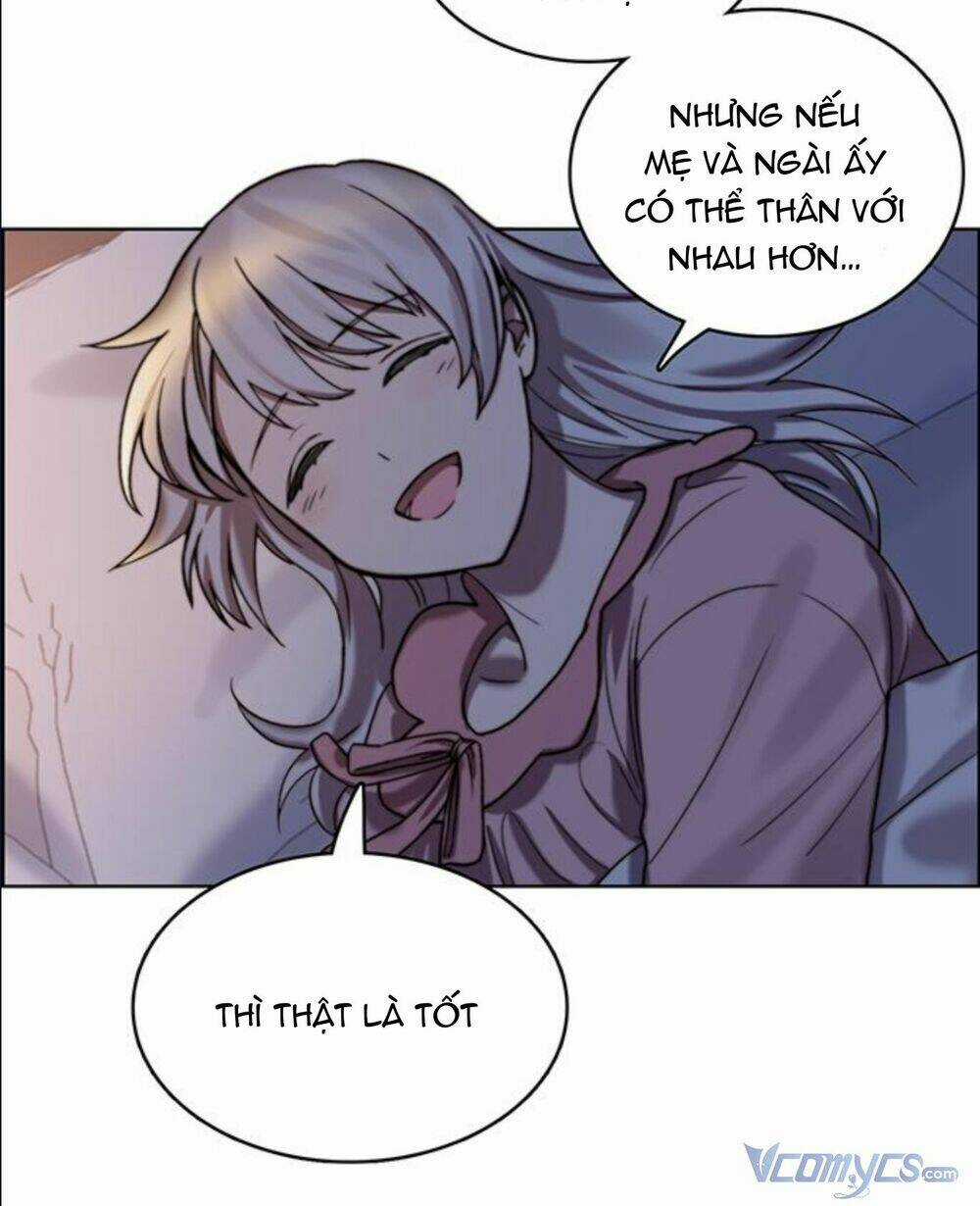 Sierra Chapter 7 trang 38