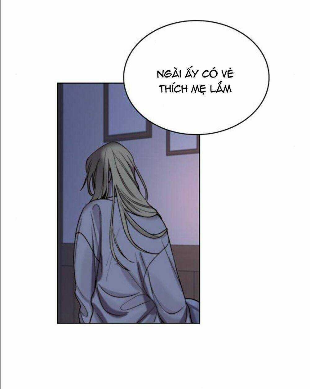 Sierra Chapter 7 trang 39