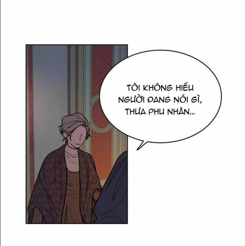 Sierra Chapter 7 trang 4