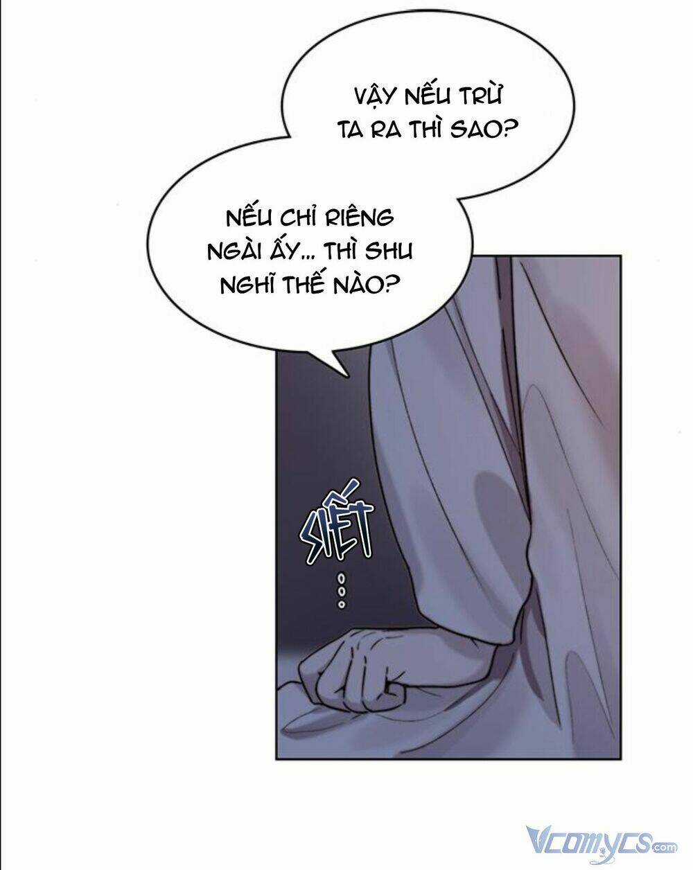 Sierra Chapter 7 trang 40