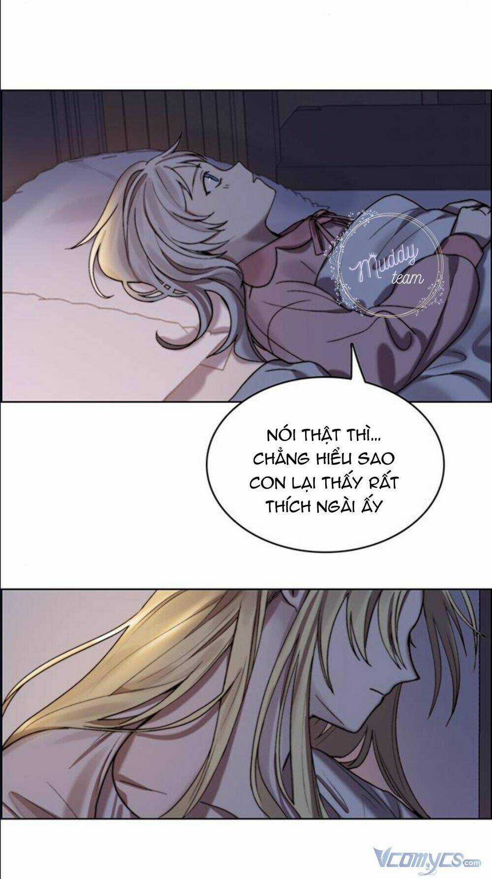 Sierra Chapter 7 trang 41