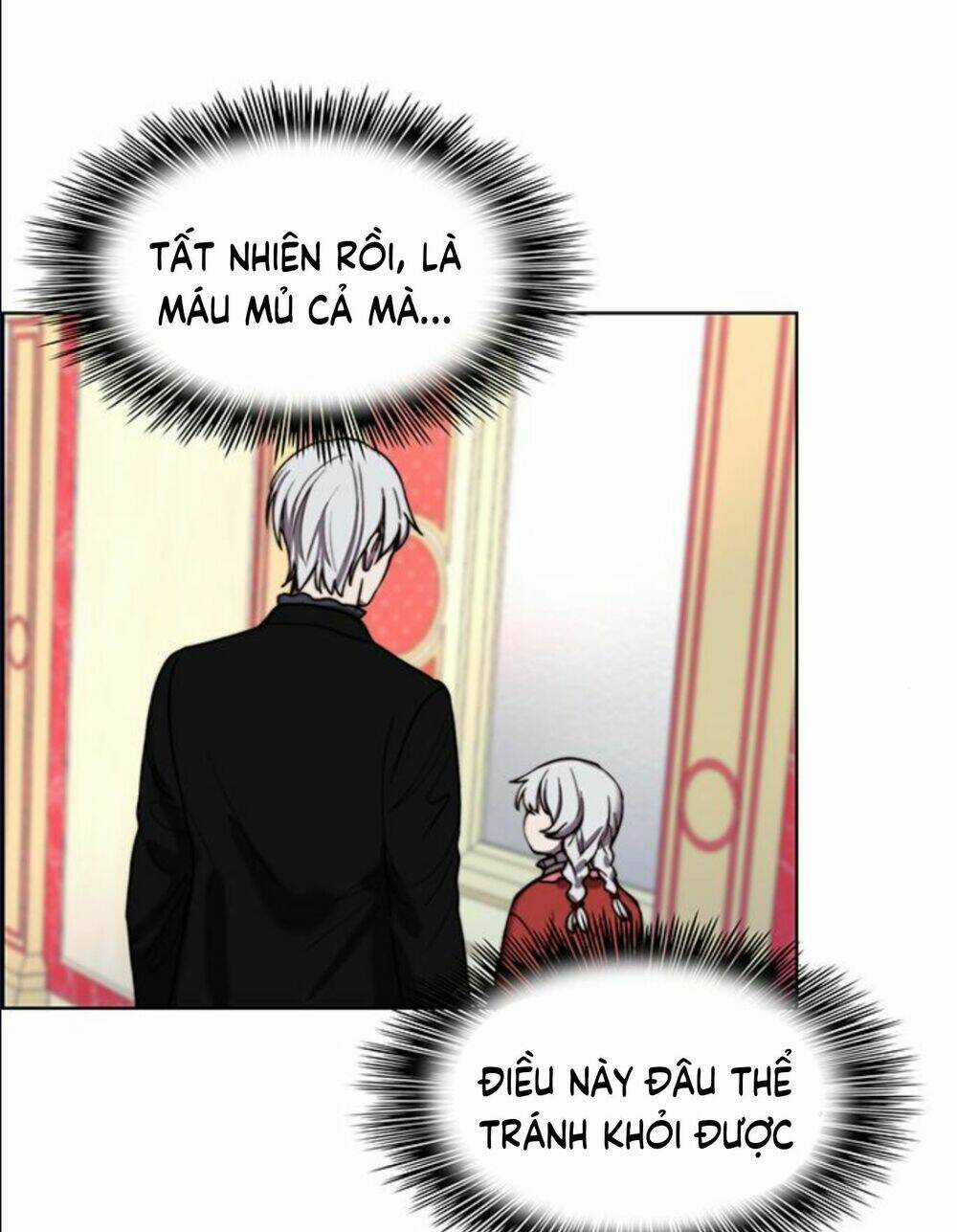 Sierra Chapter 7 trang 42