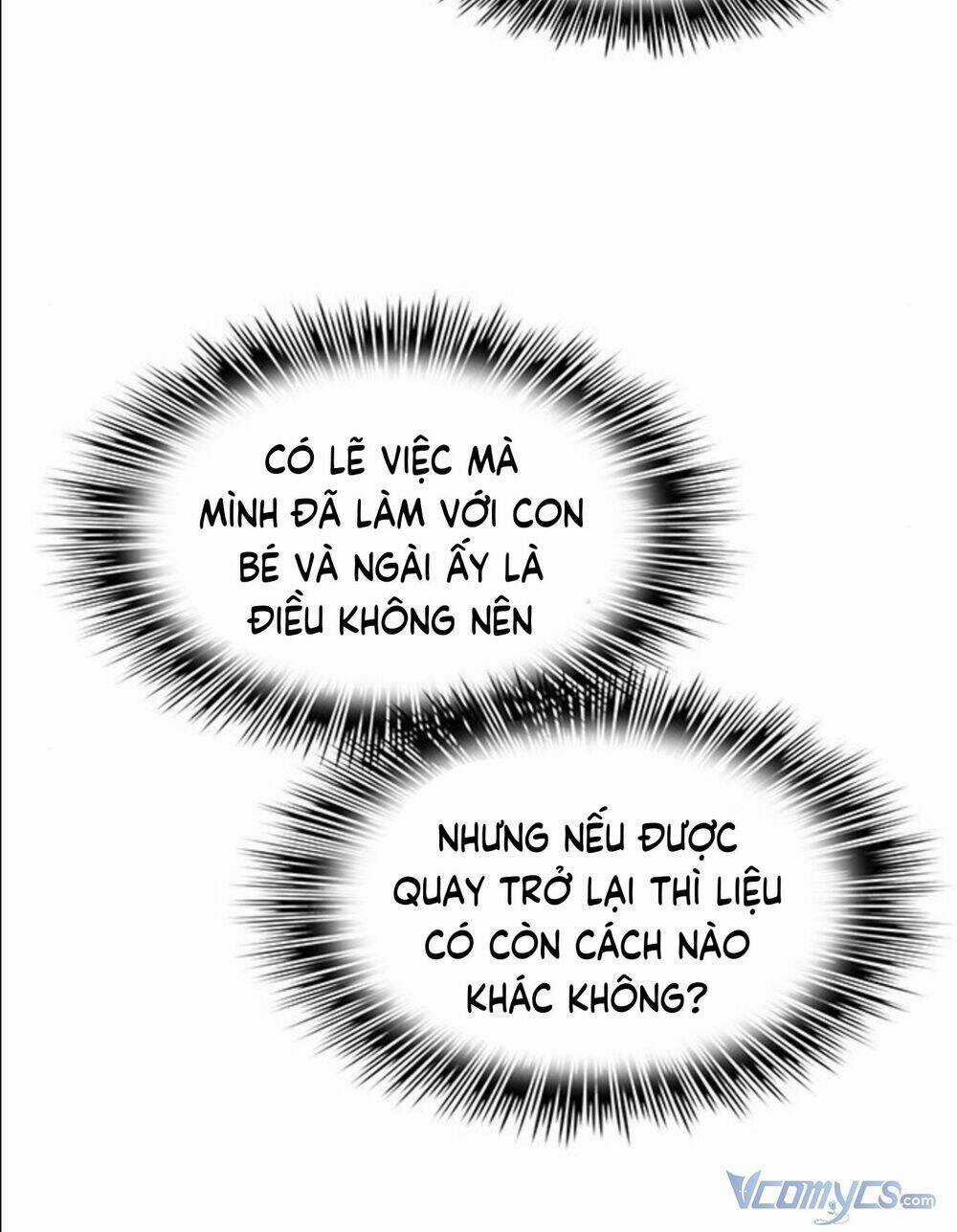 Sierra Chapter 7 trang 43