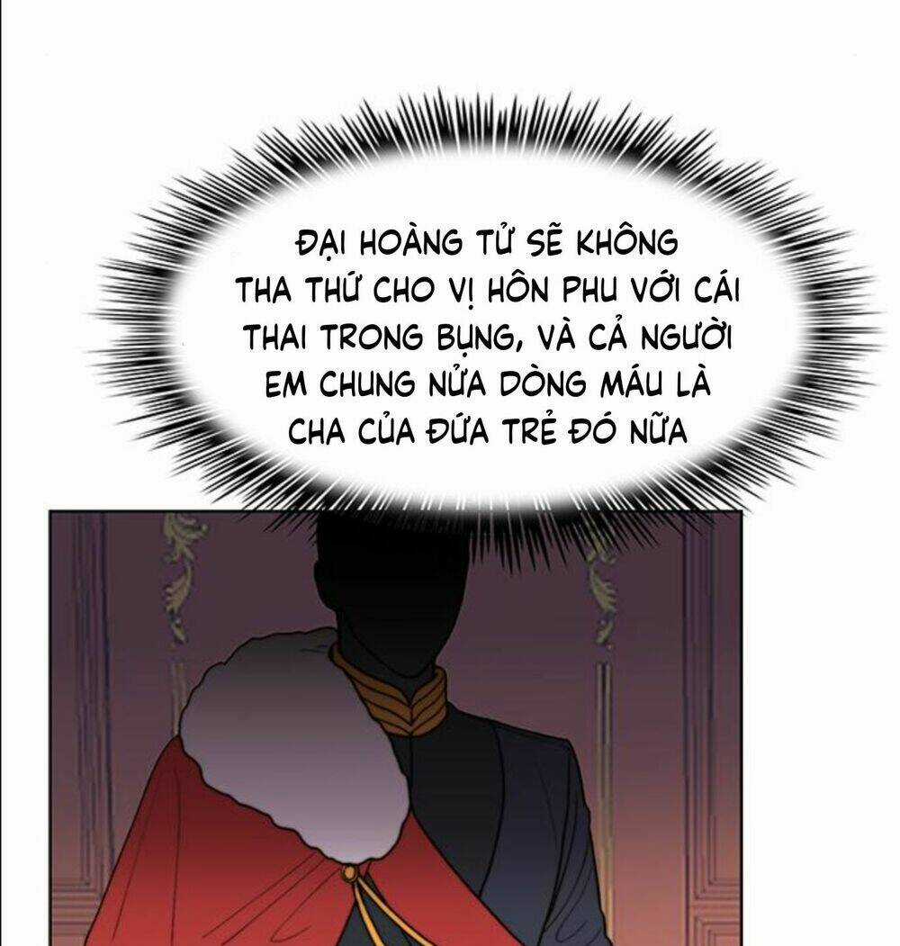 Sierra Chapter 7 trang 44