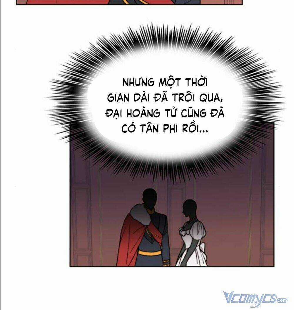 Sierra Chapter 7 trang 45