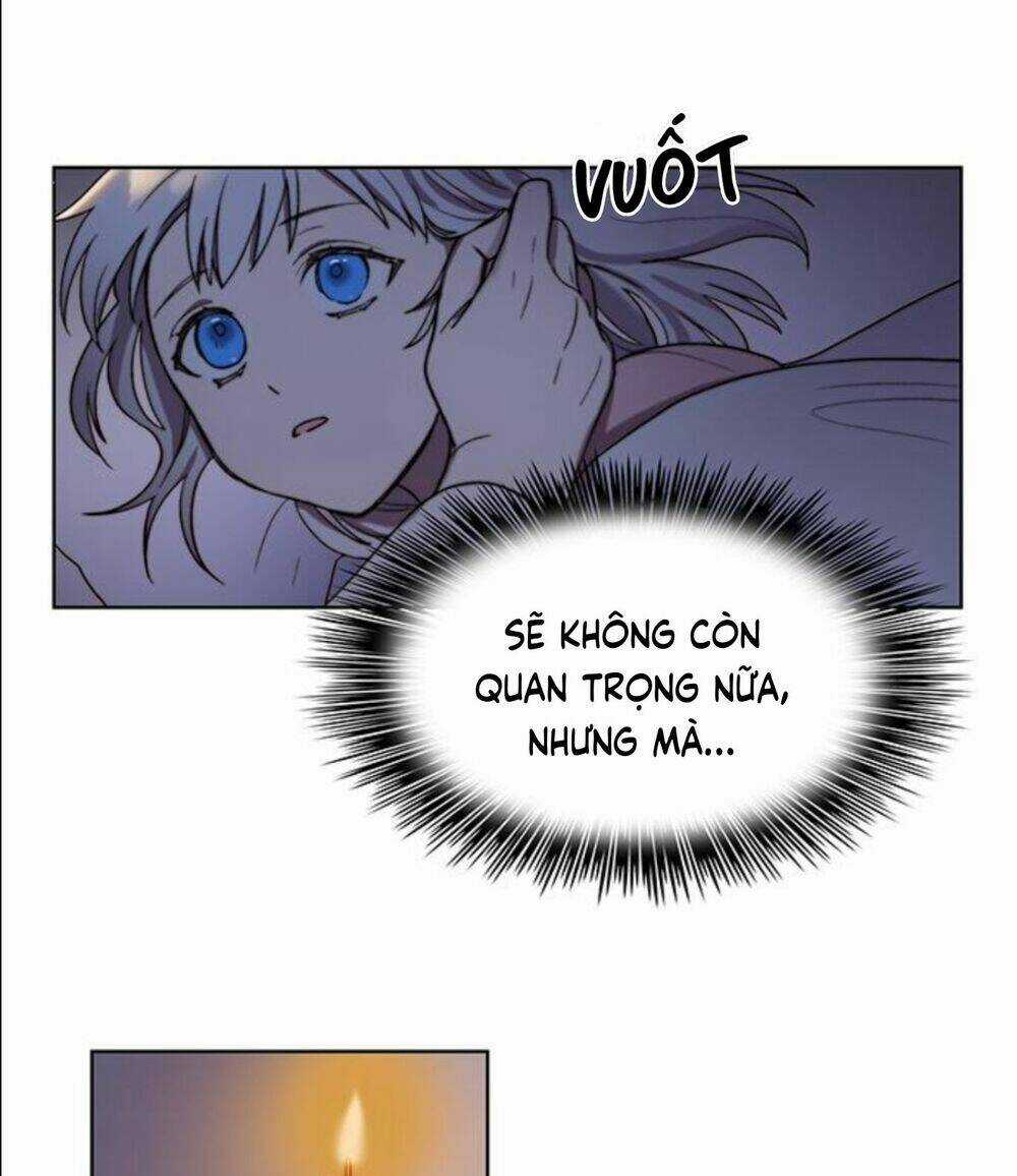 Sierra Chapter 7 trang 46