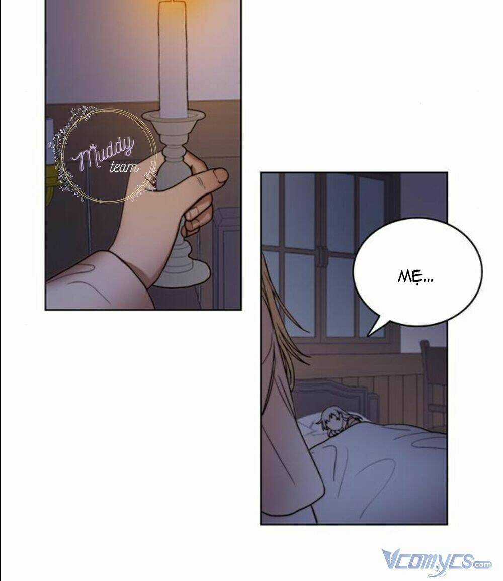 Sierra Chapter 7 trang 47