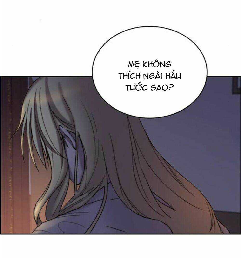 Sierra Chapter 7 trang 48