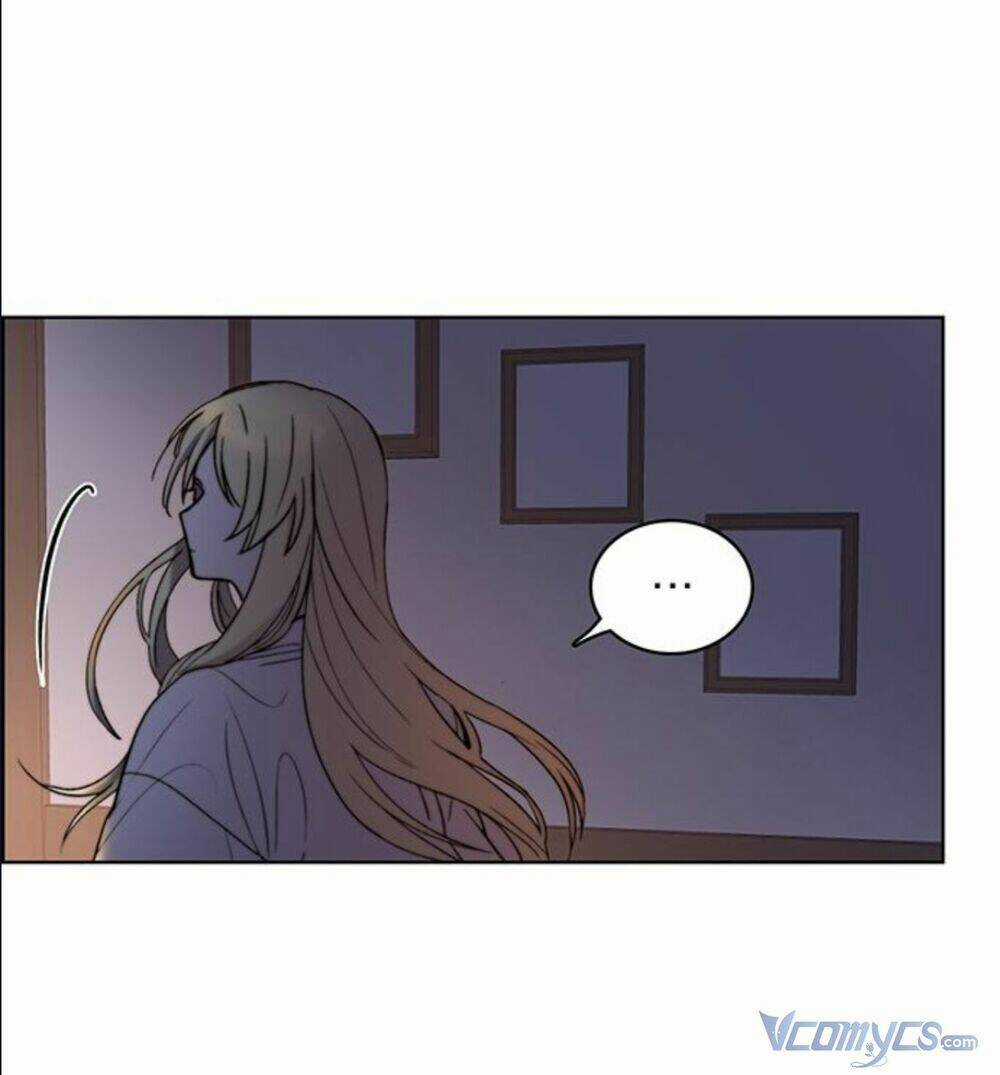 Sierra Chapter 7 trang 49