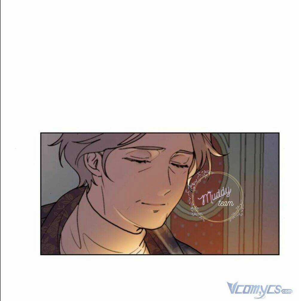 Sierra Chapter 7 trang 5