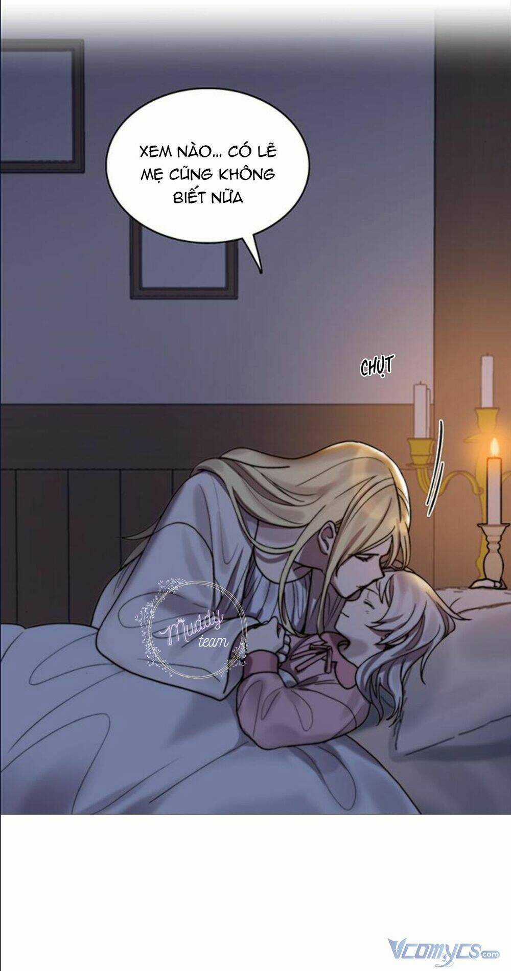 Sierra Chapter 7 trang 50