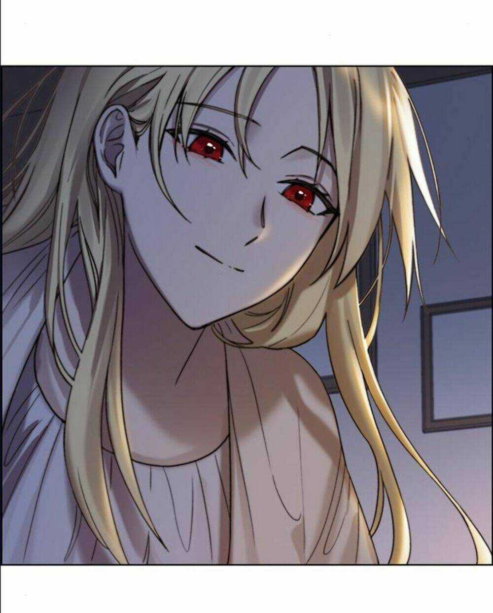 Sierra Chapter 7 trang 51