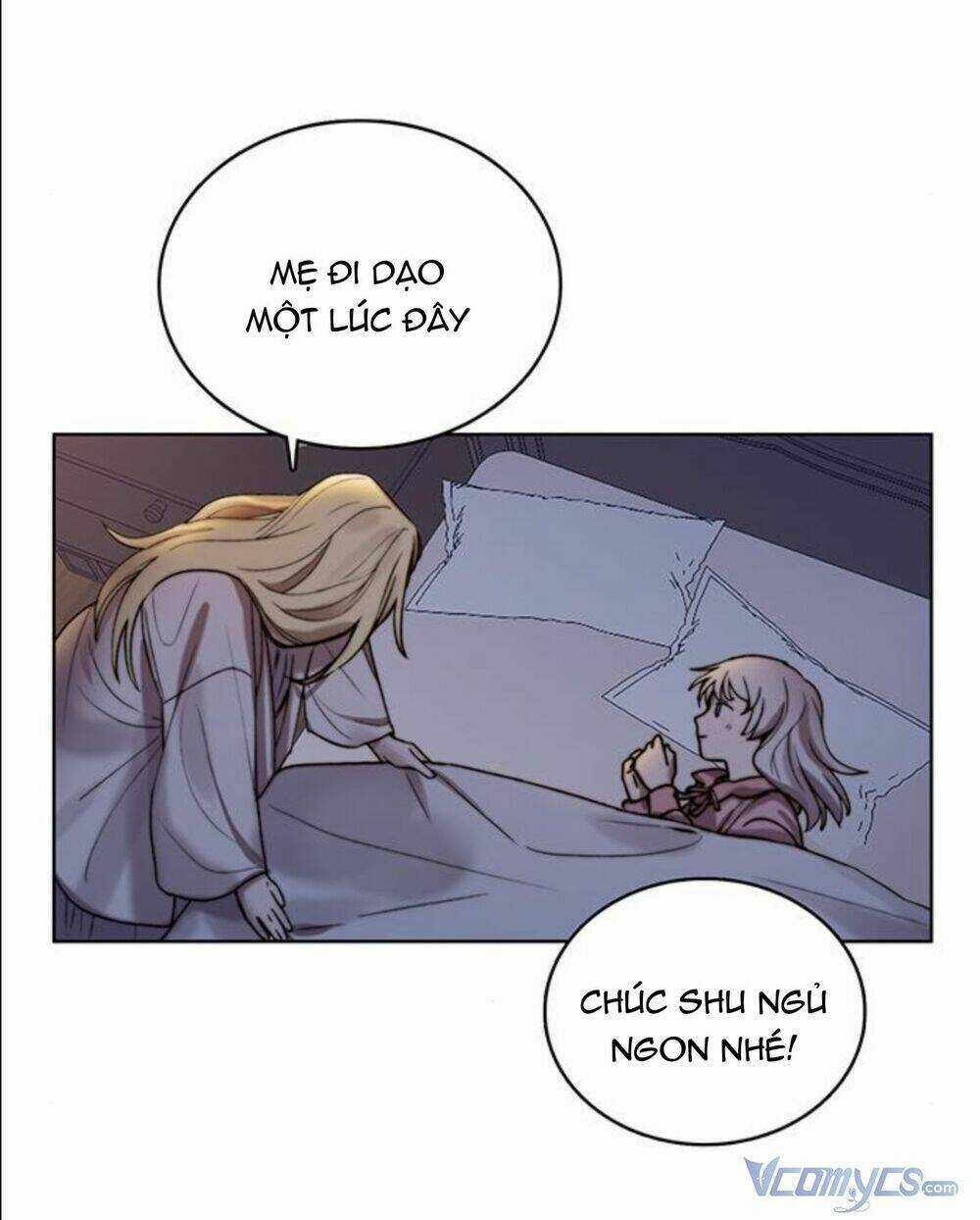 Sierra Chapter 7 trang 52