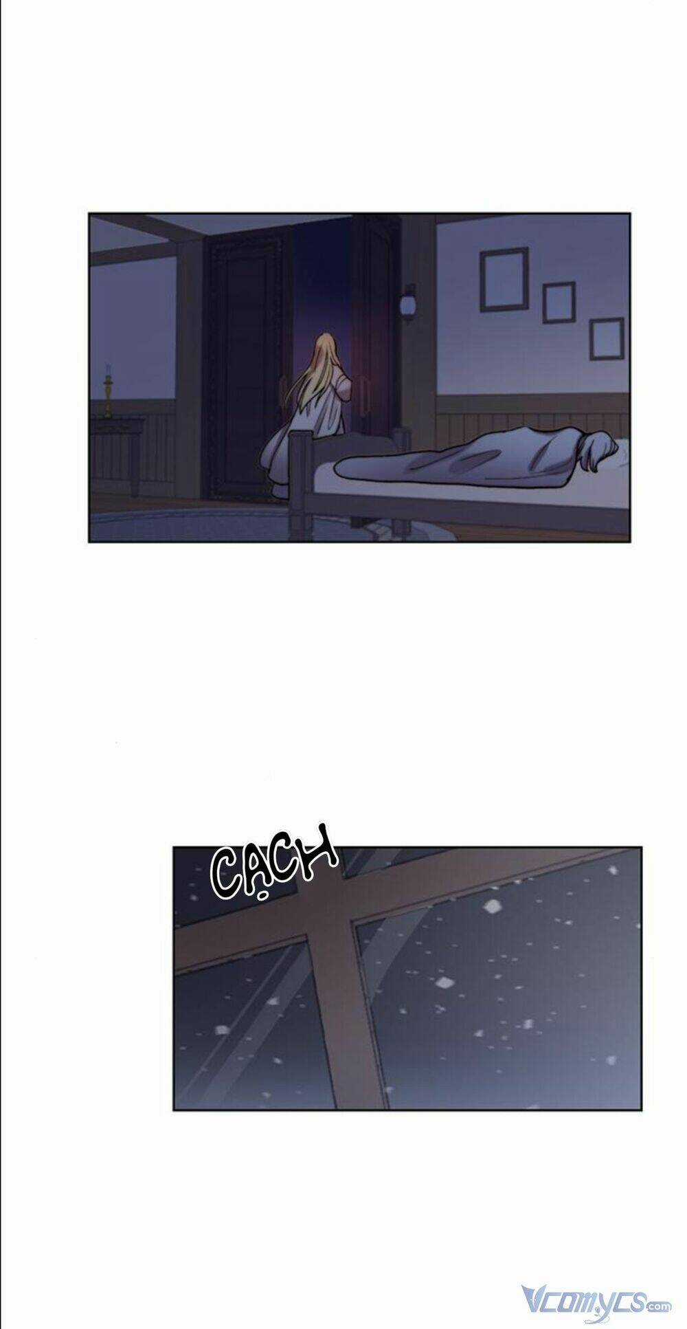 Sierra Chapter 7 trang 53