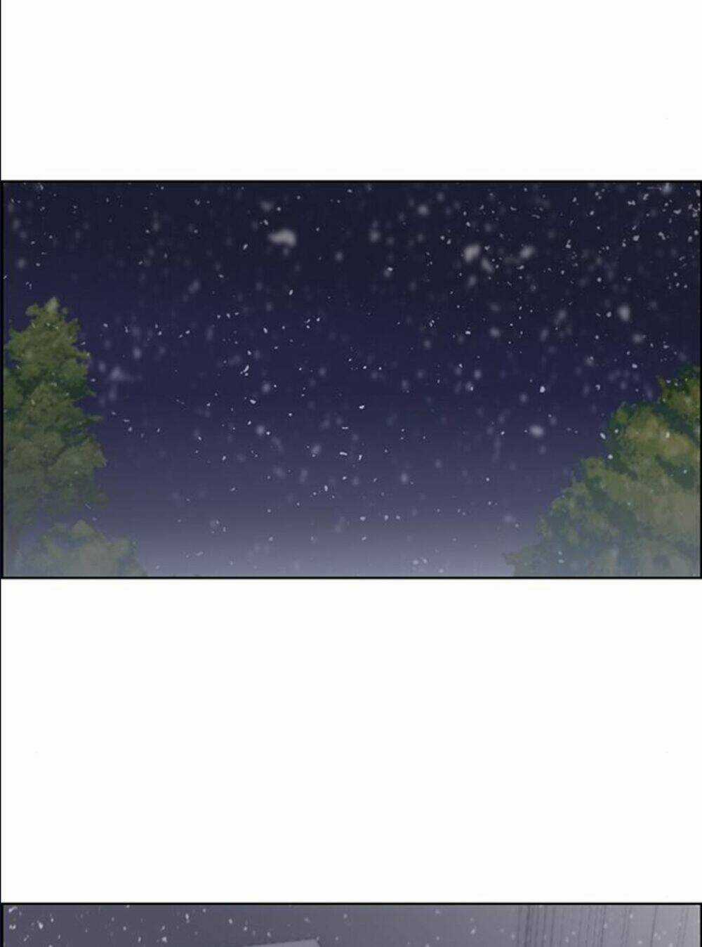 Sierra Chapter 7 trang 54